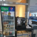 별내당구장 이미지