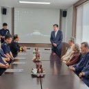 강릉교도소 네이버블로그