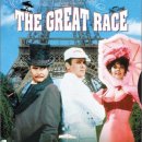 (주)커니스 이미지