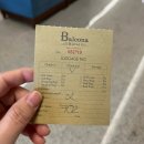 오션짐 | [다낭]미케비치 오션뷰 발코나 호텔 솔직후기 / 위치 뷰 부대시설 짐보관