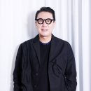 이상민 카카오 검색결과