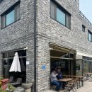 플래티 | < 담양 > 커피 맛 좋은 " 플래티 카페 " 내돈내산 솔직후기