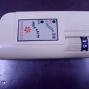 옥매트수리１１９
