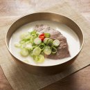 국밥이야기 - 김포시 장차로 21 | 국밥이야기