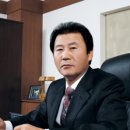 풍기특산물영농조합법인