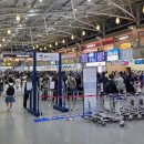 지3 MOTOR SERVICE | 베트남항공 비즈니스 클래스 탑승 후기✈️｜300일 아기와 함께 떠난 베트남 나트랑 여행