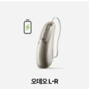 스카이메디 | 부산보청기 2026 포낙 정부지원 총정리 (가격·본인부담금 완벽 정리)