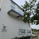 풀빌라 아드리아 이미지