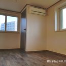 H1209 이미지