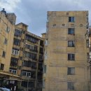 삼각지역 14번 출구 이미지