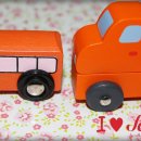 세비농장 이미지