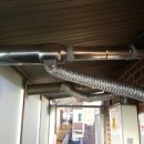 사림동202 이미지