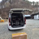 세종의료기 | 부여CPM대여, 무릎재활 속도 달라지는 선택기준 3가지(실사용 후기 포함)