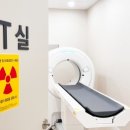 매일튼튼의원 이미지