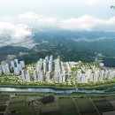 화성산업개발 이미지