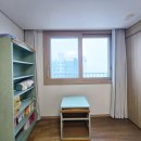 대성세탁 이미지