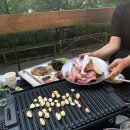 예술숯불민물장어 이미지