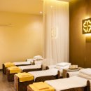 하이카랜드 이미지