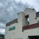 스테이 하연 | 가평 감성 풀빌라 ‘스테이하연’ 내돈내산 후기 | 기념일 숙소 추천