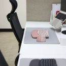 파트너부동산중개 이미지