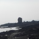 고대도6 이미지