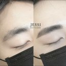 자연모두 이미지