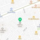 주흥길 31 이미지