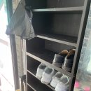 미성옥옹기해장국 이미지