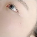 아미시장 | 더욱 매력적인 눈매로 변신 가능한 면목동브로우컨설팅 아미브로우 이야기