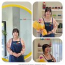놀작뮤지엄미술교습소