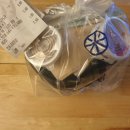 뜸들이다 문래점 | 영등포구 배달맛집 추천) 뜸들이다 당산점 내돈내산 솔직후기