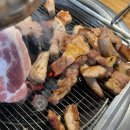 옹골진고기명장 이미지