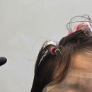 갈산 | 갈산동 미용실 복구펌 레이어드 C컬펌 잘하는 조율헤어 부평갈산점 후기