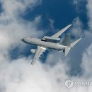 박종헌축사 이미지