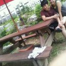 오슬로펜션 이미지