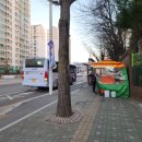 우두동 삼성@입구 이미지