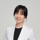 클래시스정신건강의학과의원 | 클래시스정신건강의학과의원 초진 네이버 예약대행 성공내역