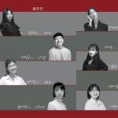 창작 소극장 이미지