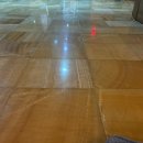 그린빌사우나 이미지