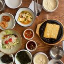 망고펜션 | 거제도 여행 3 (빵집 / 매미성/ 맛집 / 카페 / 코끼리조개 포장 )