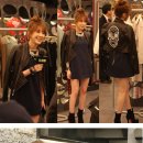 이후헤어 이미지