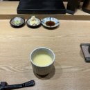 다정 노래방 | 서울 여의도 맛집 가성비 오마카세 스시다정(디너 코스 후기)