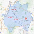 박달한신휴플러스타운3차(박달한신아파트) | 안양시 만안구 생활권 별 아파트 시세 (전세 &amp; 매매 거래량) - 7월~10월