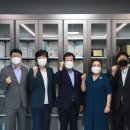 연합기업㈜ 이미지