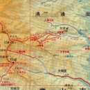 은혜사 앞 이미지