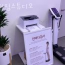 신정동헬스 피터짐스튜디오 가격 후기