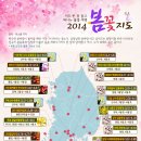 777공인중개사사무소 이미지