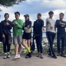 좋아서하는커피 이미지