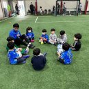 광주제일교육 이미지