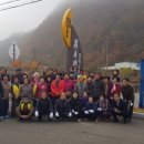 영양군농업기술센터 이미지